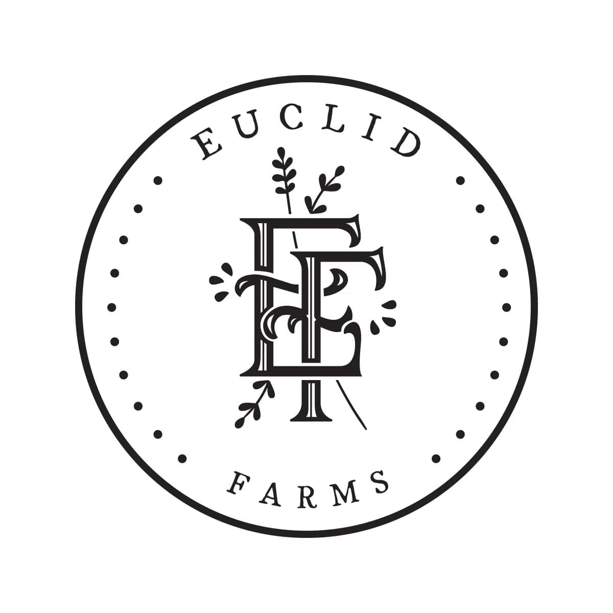 Euclid Farms in Toronto